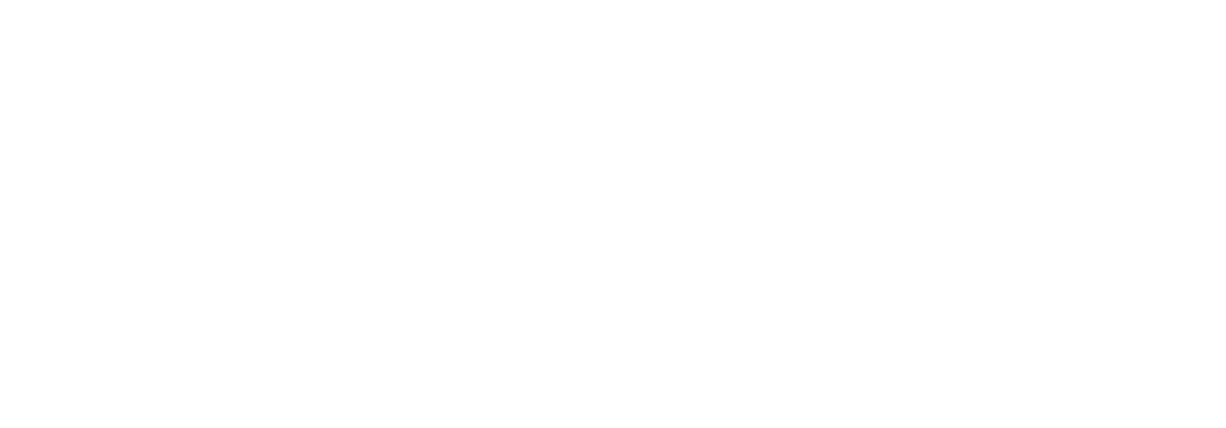 İzmir Avukat Merve Üstündağ