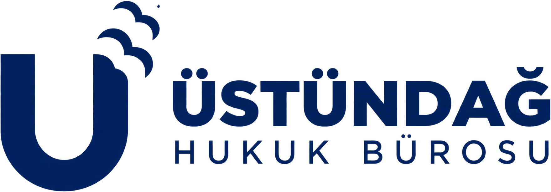İzmir Avukat Merve Üstündağ